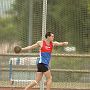 974921_Jelag-photo_05062007